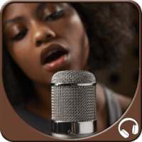 Soul Music Radio on 9Apps