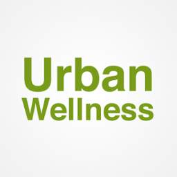 Urban Wellness