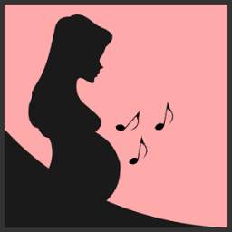 Classical Music for Pregnancy