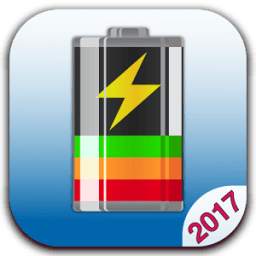 Battery Fast Charging 1.1.1