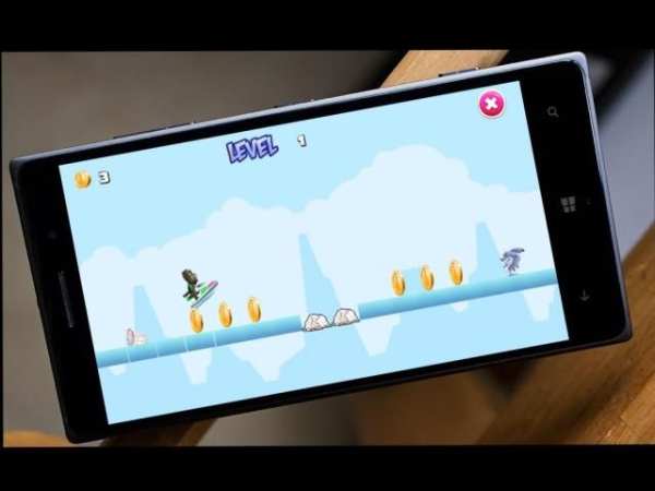 Cat Games screenshot 2