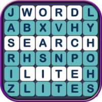 Word Search lite