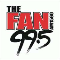 995 The Fan