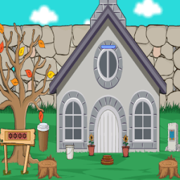 ikon Find The Boys Football 2