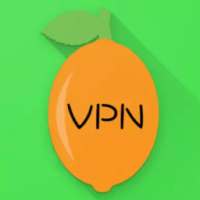 LemonVPN Reseller