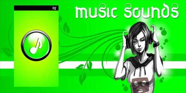 Atif Aslam Musafir Song screenshot 2