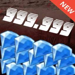 Guide for Mobile Legends: Bang bang 1.0