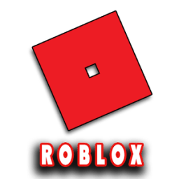Tips Roblox icon