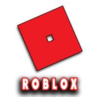 Tips Roblox
