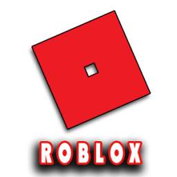 Tips Roblox +750.000
