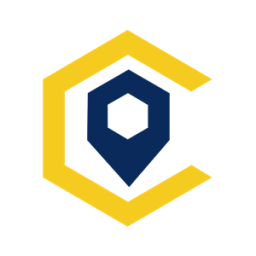 Central de GPS Mobile icon