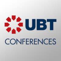 UBT AU Conferences on 9Apps
