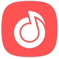 Free music for YouTube: Endless Free Music