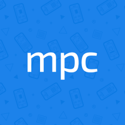 Mobile Phone Checker icon