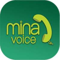 Minavoice on 9Apps