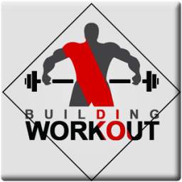 Fitness & Body Building Trainer