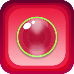 DreamlikeCamera icon