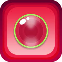 Dreamlike Camera 1.0.0