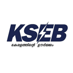 KSEB Online Payment. icon