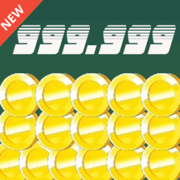 Guide for Zombie Catchers иконка