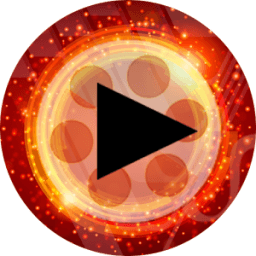 Latest Movies иконка