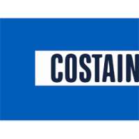 Costain MEICA on 9Apps