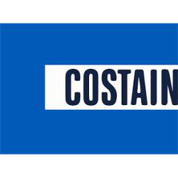 Costain Meica 1.0.0