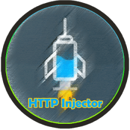 ikon Free Tutorial HTTP Injector
