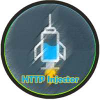 Free Tutorial HTTP Injector