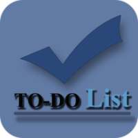 To-Do List on 9Apps
