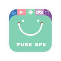 Pure Apk