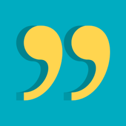 ikon Paraphrasing Tool