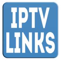 IPTV LINKS