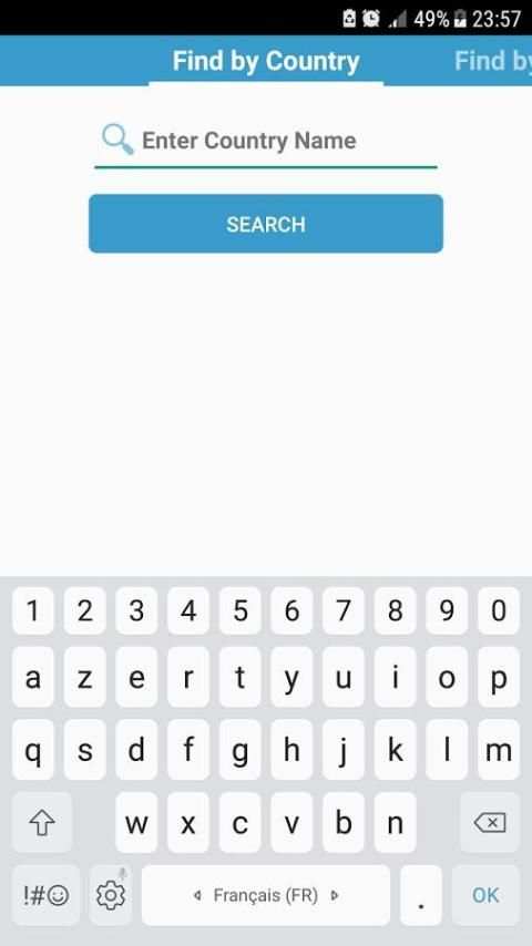 True ID Caller Pro 1 تصوير الشاشة