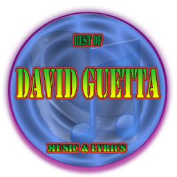 ikon 2U feat Justin Bieber