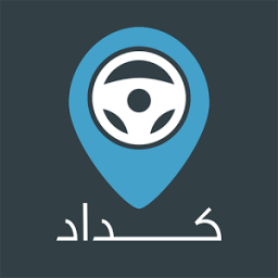 كداد आइकन