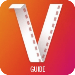 Vid &amp; Mate HD Video Downloader Tips icon