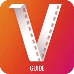 VMHDVD 2.0
