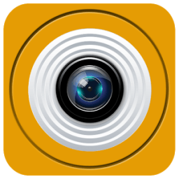 HD Camera Selfie Beauty Camera Photo Editor иконка