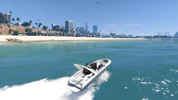 Cheats For Gta All Version 3 تصوير الشاشة