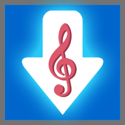 Audio Player,MP3 Player And Online Audio Streaming icon