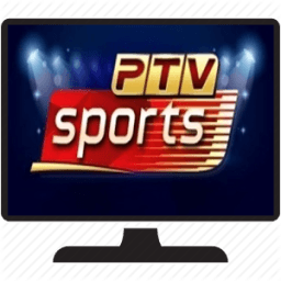 ikon Ptv Sports Live Tv Cricket