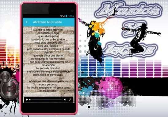 Juan Gabriel - Yo Te Recuerdo (feat. Marc Anthony) скриншот 2