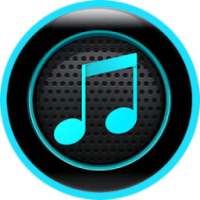 Juan Gabriel - Yo Te Recuerdo (feat. Marc Anthony) on 9Apps