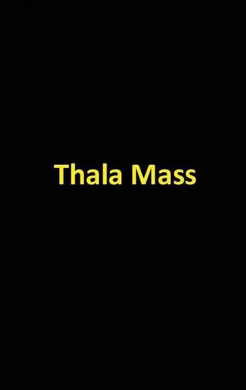 Ajith Wallpapers HD screenshot 2