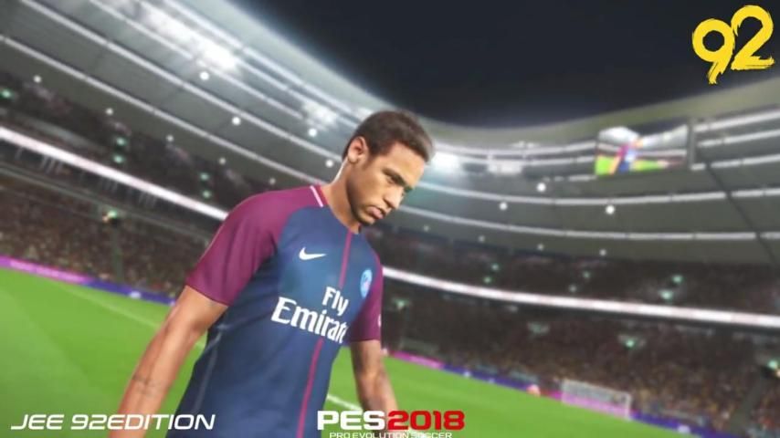 Deliplays For FIFA 18 Trick New скриншот 1