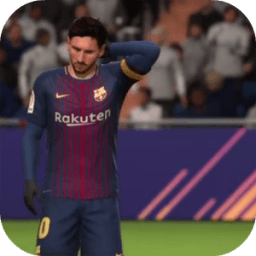 Deliplays For FIFA 18 Trick New иконка