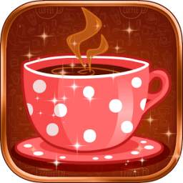 Coffee Shop v1.1