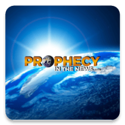 ikon Prophecy in the News