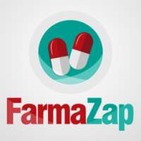 FarmaZap on 9Apps